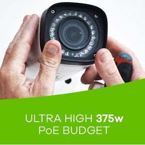 GS1350-26HP-EU0101F-Galeria-7
