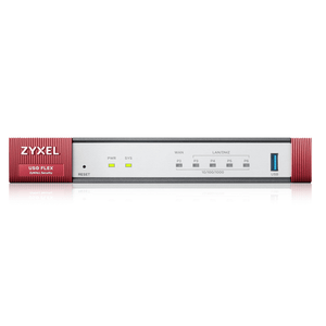 Zyxel-USG-FLEX-50-H--5-Puertos-WAN-LAN-Gigabit--1-Puerto-PoE---1-USB--incluye-un-a-o-licencia-servicios-seguridad-GOLD-S