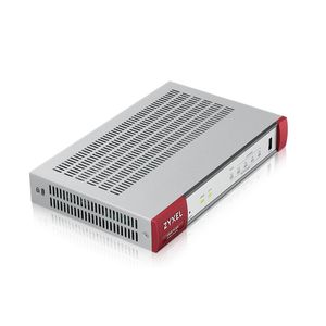 USGFLEX50HP-EU0102F-Galeria-3