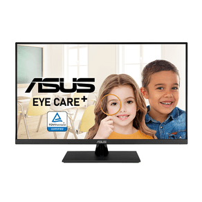 MONITOR-Asus-VP327Q---31.5--VA-3840-x-2160-HDMI-Altavoces