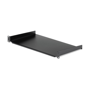 Bandeja-Estante-de-1U-para-Armario-Rack-de-Servidores-de-10--de-Profundidad