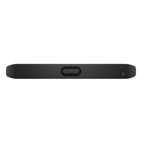STUDIO-V12-BARRA-4K-NEGRO-BLANCO