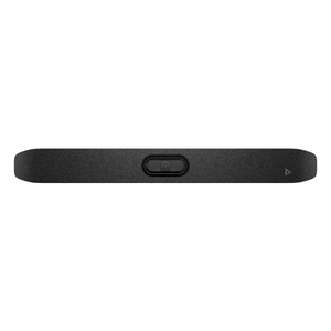 STUDIO-V12-BARRA-4K-NEGRO-BLANCO