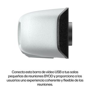 A9DD8AA-AC3-Galeria-3