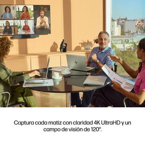 A9DD8AA-AC3-Galeria-4