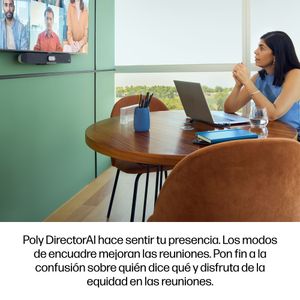 A9DD8AA-AC3-Galeria-5