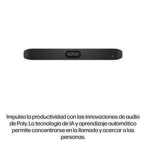 A9DD8AA-AC3-Galeria-7