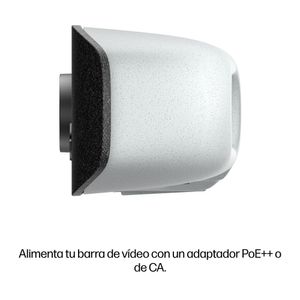 A9DD8AA-AC3-Galeria-8