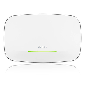Zyxel-NWA240BE-AP-WiFi7-BE15000-1x10G-mGb