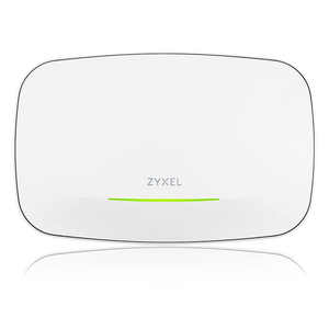 Zyxel-NWA240BE-AP-WiFi7-BE15000-1x10G-mGb