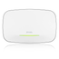 Zyxel-NWA240BE-AP-WiFi7-BE15000-1x10G-mGb