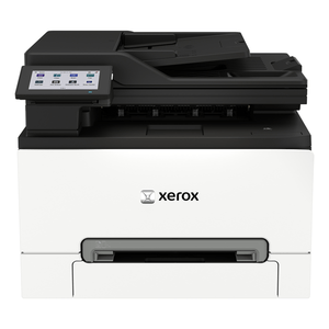 XEROX---C305ae-Multifuncion-A4-Wifi-Laser-Duplex