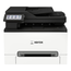 XEROX---C305ae-Multifuncion-A4-Wifi-Laser-Duplex
