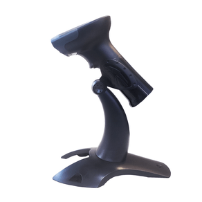 10POS-Lector-codigo-de-barras-IS-300-Usb-soporte