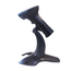 10POS-Lector-codigo-de-barras-IS-300-Usb-soporte