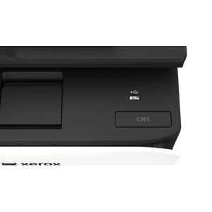 C305V_AEEU-Galeria-14