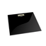 HAEGER-DARK---BASCULA-DE-BAÑO