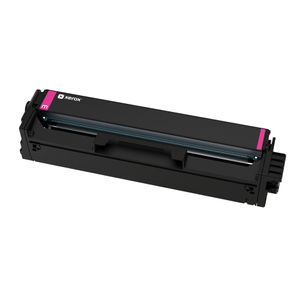 C305V_AEEU-Galeria-17