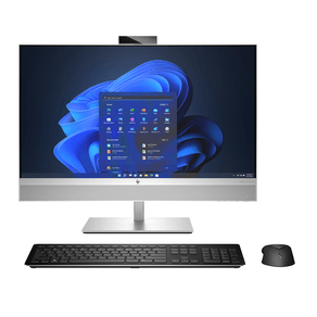 ALL-IN-ONE-HP-ELITEONE-870-G9--COMPUTER---INTEL-CORE-I5-14TH-GEN-I5-14500---VPRO-TECHNOLOGY---16-GB---512-GB-SSD---68.6-CM--27---QHD-TOUCHSCREEN---DESKTOP---INTEL-Q670-CHIP---2560-X-1440---WINDOWS-11-PRO