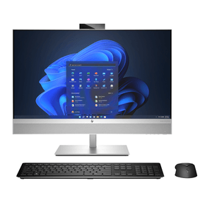 ALL-IN-ONE-HP-ELITEONE-870-G9--COMPUTER---INTEL-CORE-I5-14TH-GEN-I5-14500---VPRO-TECHNOLOGY---16-GB---512-GB-SSD---68.6-CM--27---QHD-TOUCHSCREEN---DESKTOP---INTEL-Q670-CHIP---2560-X-1440---WINDOWS-11-PRO