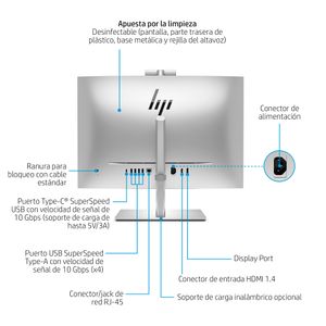99A95ET-Galeria-4