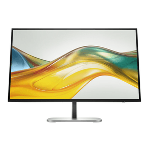 HP-Monitor-QHD-HP-Pro-de-la-serie-5-de-27-pulgadas--527-pq---27--LCD-IPS-Quad-HD-HDMI