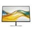 HP-Monitor-QHD-HP-Pro-de-la-serie-5-de-27-pulgadas--527-pq---27--LCD-IPS-Quad-HD-HDMI