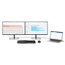 MONITOR-HP-Monitor-FHD-USB-C-HP-Pro-de-la-serie-5-de-238-pulgadas--524pu--Series-5-Pro-23.8--IPS-1920-x-1080-HDMI