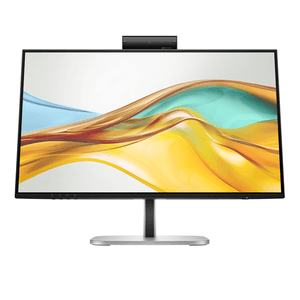 HP-Monitor-de-videoconferencia-FHD-USB-C-HP-Pro-de-la-serie-5-de-238-pulgadas--524pm--Series-5-Pro-23.8--LCD-IPS-Full-HD-HDMI-Altavoces