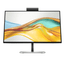 HP-Monitor-de-videoconferencia-FHD-USB-C-HP-Pro-de-la-serie-5-de-238-pulgadas--524pm--Series-5-Pro-23.8--LCD-IPS-Full-HD-HDMI-Altavoces