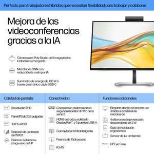 9E0G9UT-Galeria-3