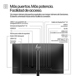 9E0G9UT-Galeria-4