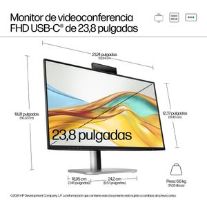 9E0G9UT-Galeria-5