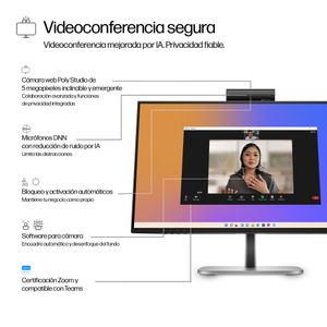 9E0G9UT-Galeria-6