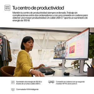 9E0G9UT-Galeria-7