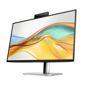 9E0G9UT-Galeria-9