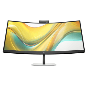 HP-Monitor-de-videoconferencia-WQHD-USB-C-HP-Pro-de-la-serie-5-de-34-pulgadas--534pm--Series-5-Pro-34--LCD-VA-Wide-Quad-HD-HDMI-Altavoces