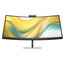 HP-Monitor-de-videoconferencia-WQHD-USB-C-HP-Pro-de-la-serie-5-de-34-pulgadas--534pm--Series-5-Pro-34--LCD-VA-Wide-Quad-HD-HDMI-Altavoces