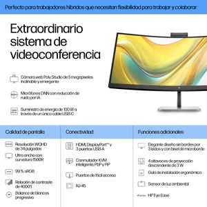9E0Z2UT-Galeria-3
