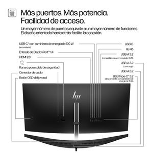 9E0Z2UT-Galeria-4
