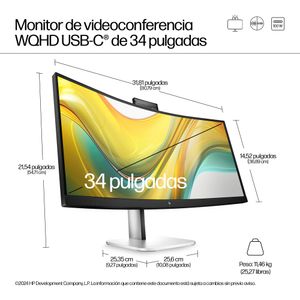 9E0Z2UT-Galeria-5