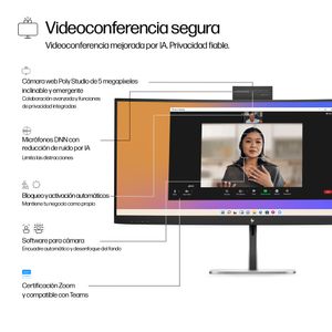 9E0Z2UT-Galeria-7