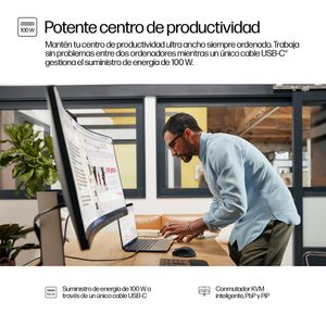 9E0Z2UT-Galeria-8