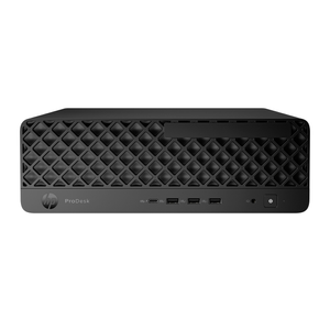 DESKTOP-PC-HP-BUSINESS-PRODESK-4-G1I---INTEL-CORE-ULTRA-5-235---VPRO-TECHNOLOGY---16-GB---512-GB-SSD---SMALL-FORM-FACTOR---JACK-BLACK---INTEL-Q870-CHIP---WINDOWS-11-PRO---INTEL-DDR5-SDRAM---280-W