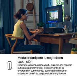 9H7U9ET-Galeria-5