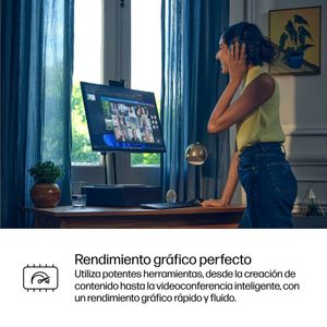 9H7U9ET-Galeria-6