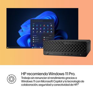 9H7U9ET-Galeria-8