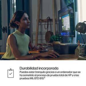 9H7U9ET-Galeria-12