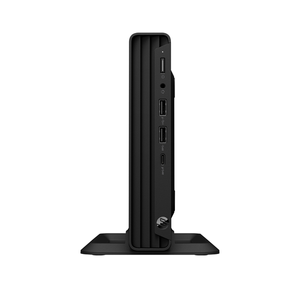 MINI-PC-HP-PRO-MINI-260-G9-DESKTOP-COMPUTER---INTEL-CORE-I5-13TH-GEN-I5-1334U---8-GB---256-GB-SSD---MINI-PC---INTEL-CHIP---WINDOWS-11-PRO---INTEL-IRIS-XE-GRAPHICS-DDR4-SDRAM---65-W