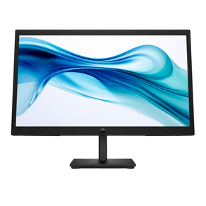 HP-Monitor-FHD-HP-Series-3-Pro-de-2145-pulgadas---322pv---21.45--LCD-VA-Full-HD-HDMI-VGA